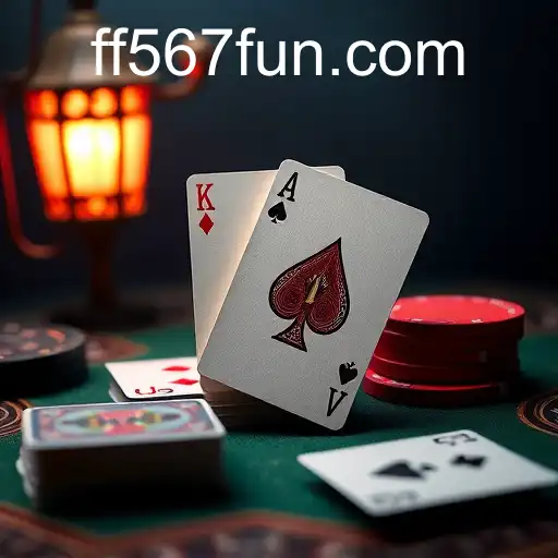 Jogos de cartas