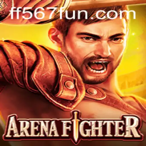 Descubra e Domine ArenaFighter: Um Mundo de Combate Intenso