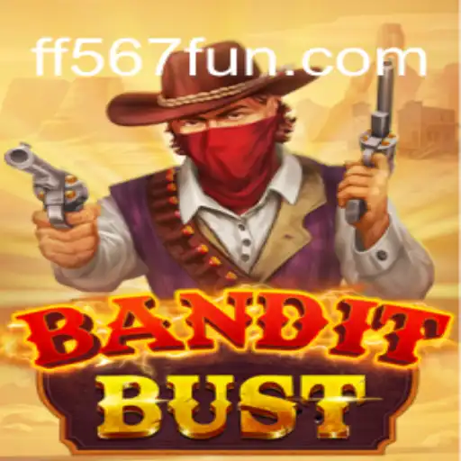 Desvendando BanditBust: Uma Aventura Inovadora no Mundo dos Jogos