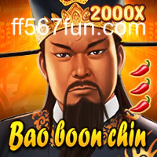 Tudo o que você precisa saber sobre BaoBoonChin e FF567.COM