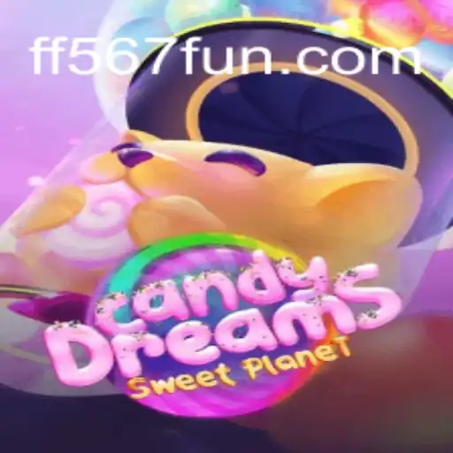CandyDreams: A Fantasia Interativa e Suas Regras