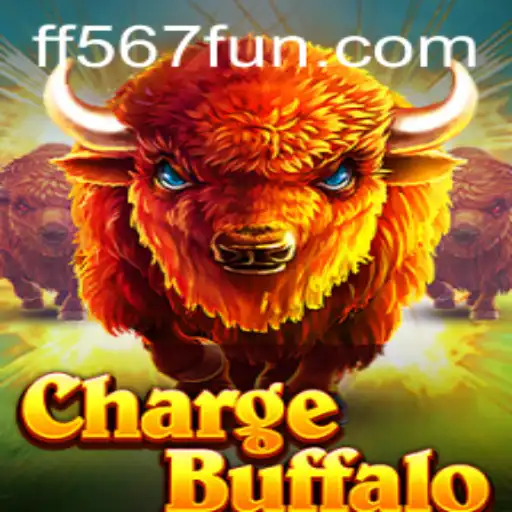 Explorando o Mundo Fascinante de ChargeBuffalo: Regras, Estratégias e Atualizações