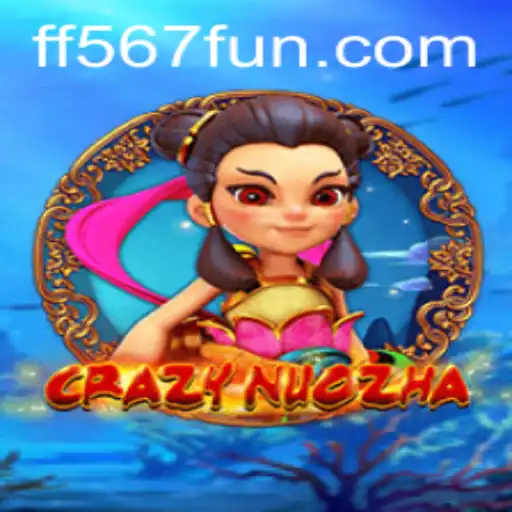 Descubra CrazyNuoZha: O Jogo que Revoluciona Entretenimento Online