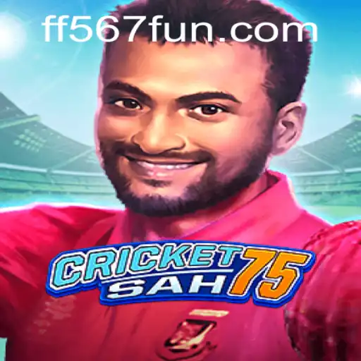 Explorando o Mundo de CricketSah75: Regras e Inovação