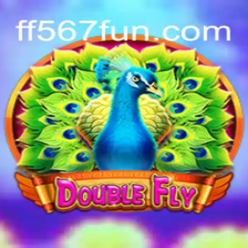 Explorando o Mundo de DoubleFly