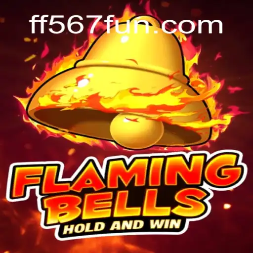 Explorando o Universo de Flamingbells: Um Jogo Inovador
