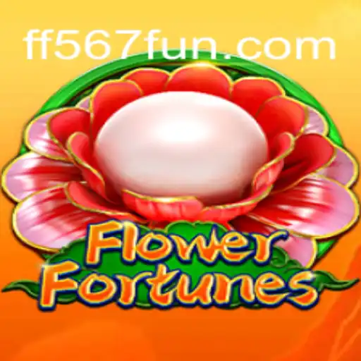 FlowerFortunes: Um Mergulho no Mundo das Aventuras Florais