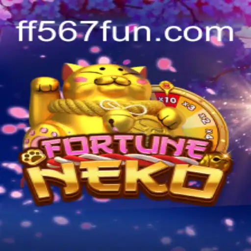 Descubra FortuneNeko: O Jogo Que Está Conquistando a Comunidade Gaming