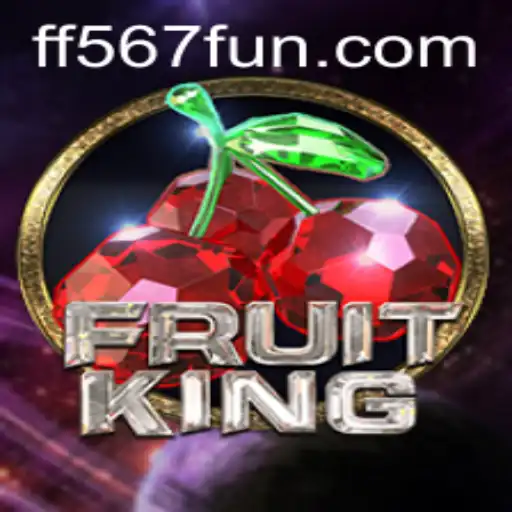 Explorando o Mundo Vibrante de FruitKing: Um Mergulho nas Regras e Estratégias