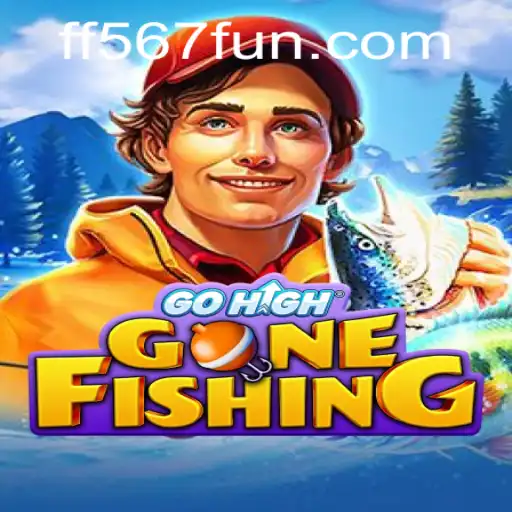 Explore o Mundo de GoHighGoneFishing: O Novo Fenômeno dos Jogos Online