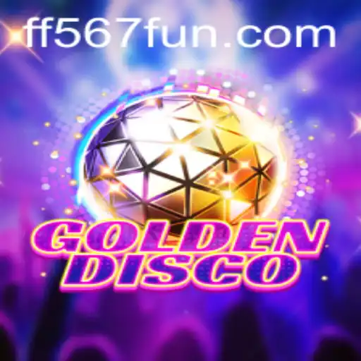 GoldenDisco: Um Mergulho no Brilho e Nos Desafios do Novo Jogo
