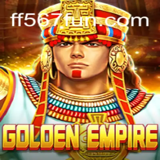 Explorando GoldenEmpire: Um Mergulho no Mundo do Jogo Popular