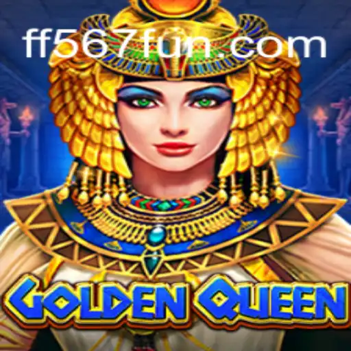 Descubra o Fascinante Universo de GoldenQueen e as Novidades com FF567.COM