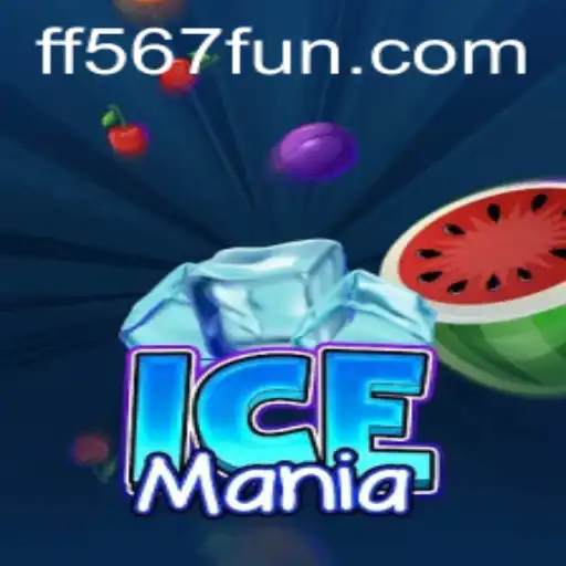 Descubra o Fascinante Mundo de IceMania
