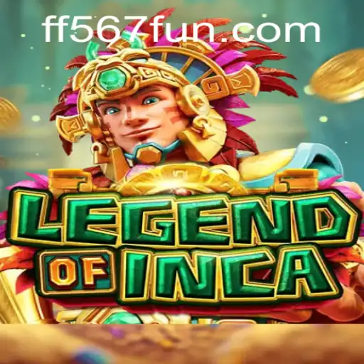 LegendofInca: Descubra o Mundo Ancestral do Novo Jogo de Estratégia
