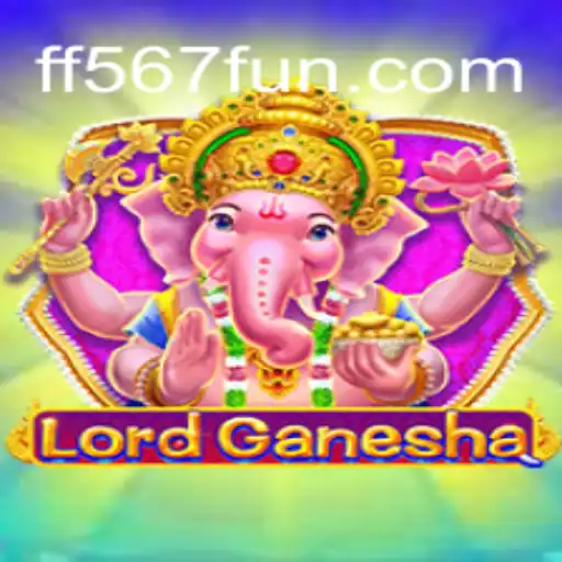 Descobrindo o Fascinante Mundo de LordGanesha: Um Jogo Revolucionário