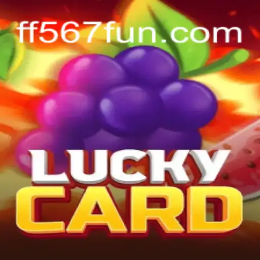 Explorando o Empolgante Mundo de LuckyCard: Regras e Estratégias
