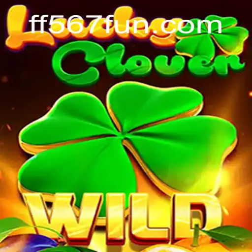 Explorando o Mundo Envolvente de LuckyClover