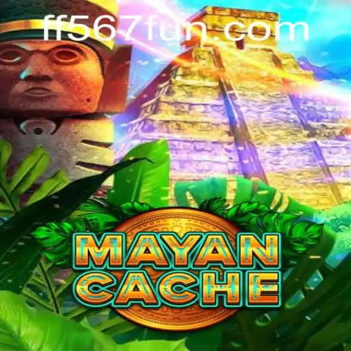 Explorando MayanCache: Um Mergulho no Mundo do Jogo Moderno