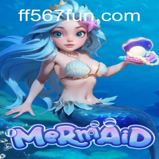 Descubra o Fascinante Jogo Mermaid: Aventura e Estratégia em FF567.COM