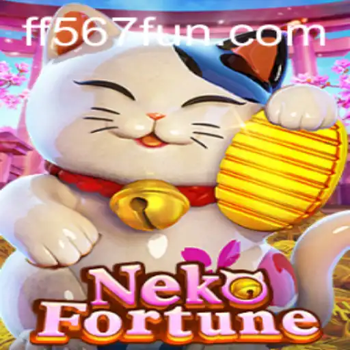 NekoFortune: Descubra a Aventura e as Regras de Jogo no Universo de FF567.COM