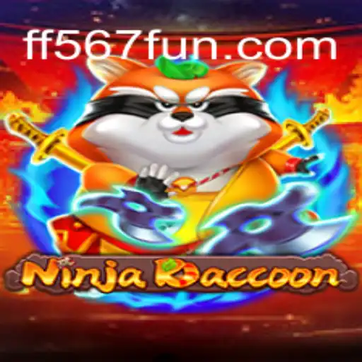 Explorando o Mundo de NinjaRaccoon: Um Jogo de Aventura Inovador