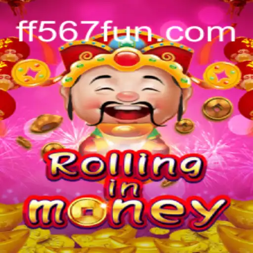 RollingInMoney: Descubra o Novo Fenômeno dos Jogos