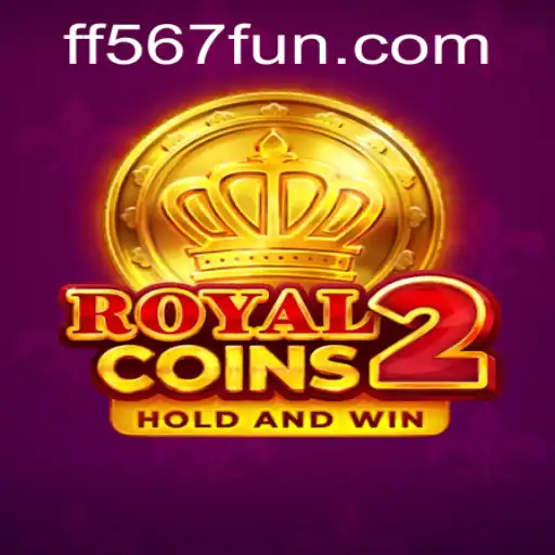 RoyalCoins2: Uma Aventura Digital de Estratégia e Fortuna