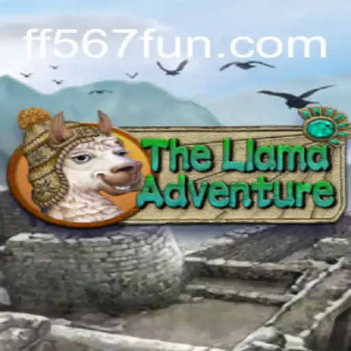 Explore o Mundo Fascinante de 'TheLlamaAdventure' e Descubra o Que Faz Este Jogo se Destacar