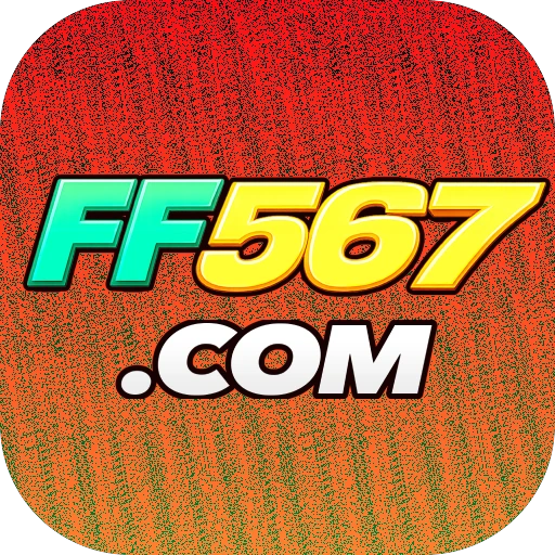 FF567.COM