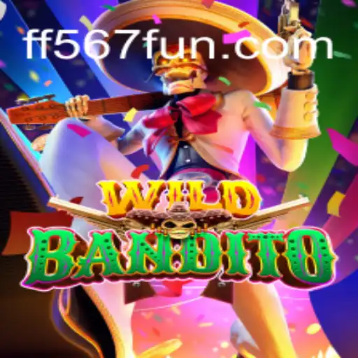 Explorando o Mońdico do Jogo WildBandito