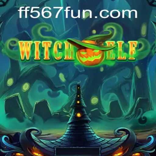 Descubra o Fascinante Mundo de WitchElf: Aventuras e Estratégias