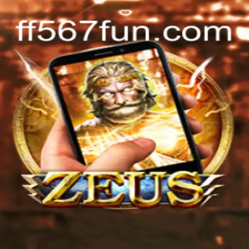 Explorando ZeusM: Um Jogo Inovador na Plataforma FF567.COM